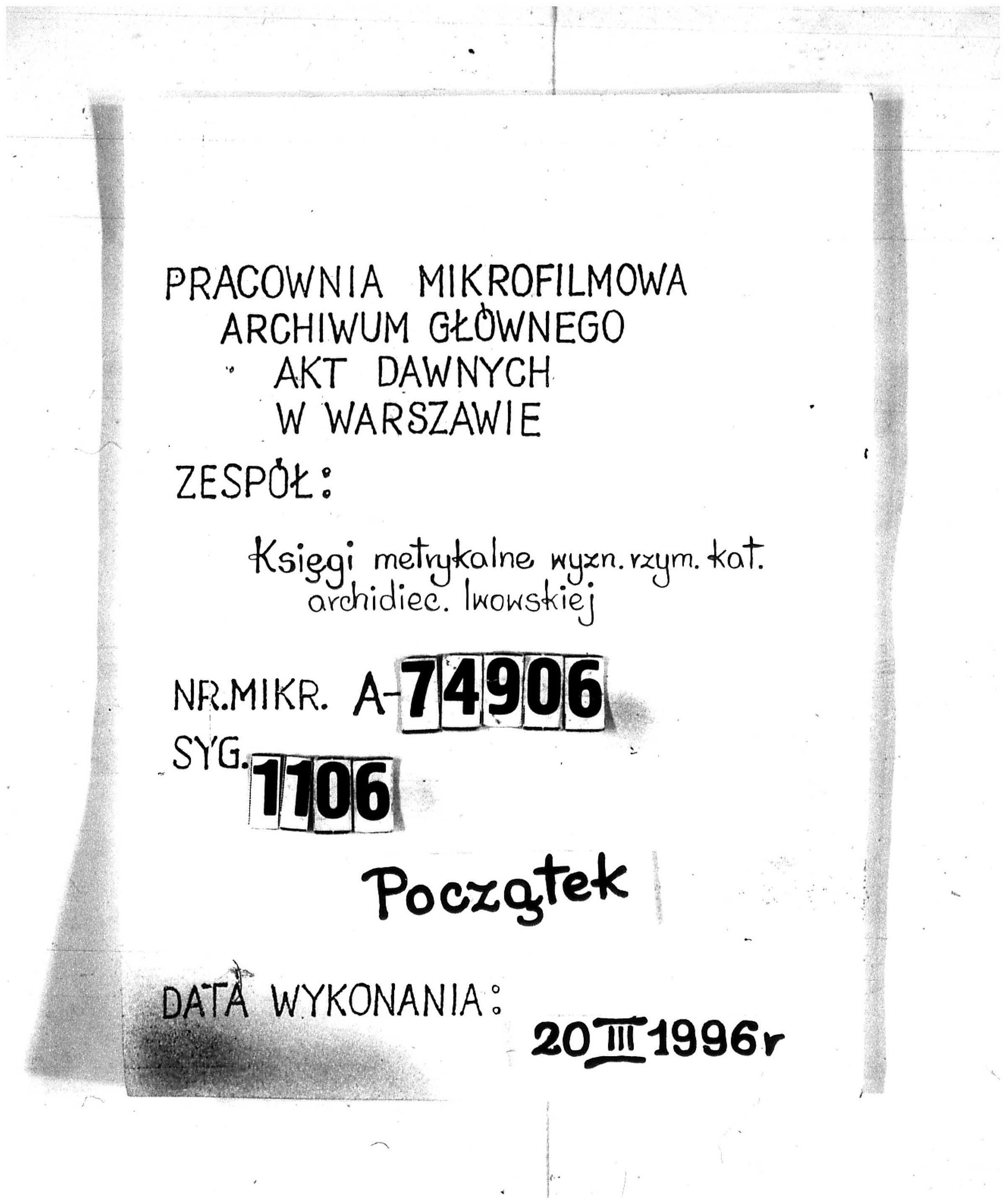 PL_1_301_1106_0000-tablica poczatkowa